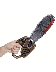 MOTOSEGA S7725 INSANGUINATA 41CM