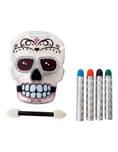 KIT TRUCCO S8778 GIORNO DEI MORTI