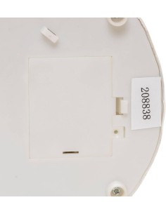 GIOSTRINE E VILLAGGI: vendita online Palla di Natale Luminosa con 4 LED – La Magia di Natale a casa tua in offerta 2