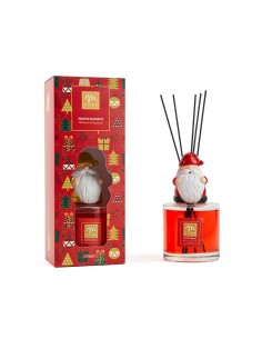 DIFFUSORE LOLA 500 ML FRUTTI DI BOSCO CON BACCHETTE ASSORTITO