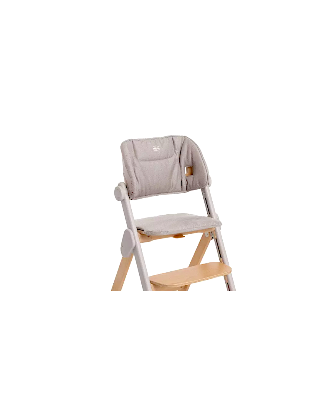 Cuscino Meraviglia per Seggiolone e Sedia 6M+ | Comfort Lavabile | Shopincasa.it