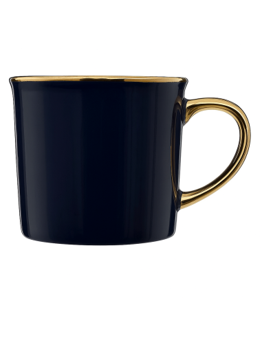 TAZZE CAFFE' E LATTE: vendita online Tazza stars 30cl, tazza colori assortiti, tazza colazione plastica, mug design moderno, ...