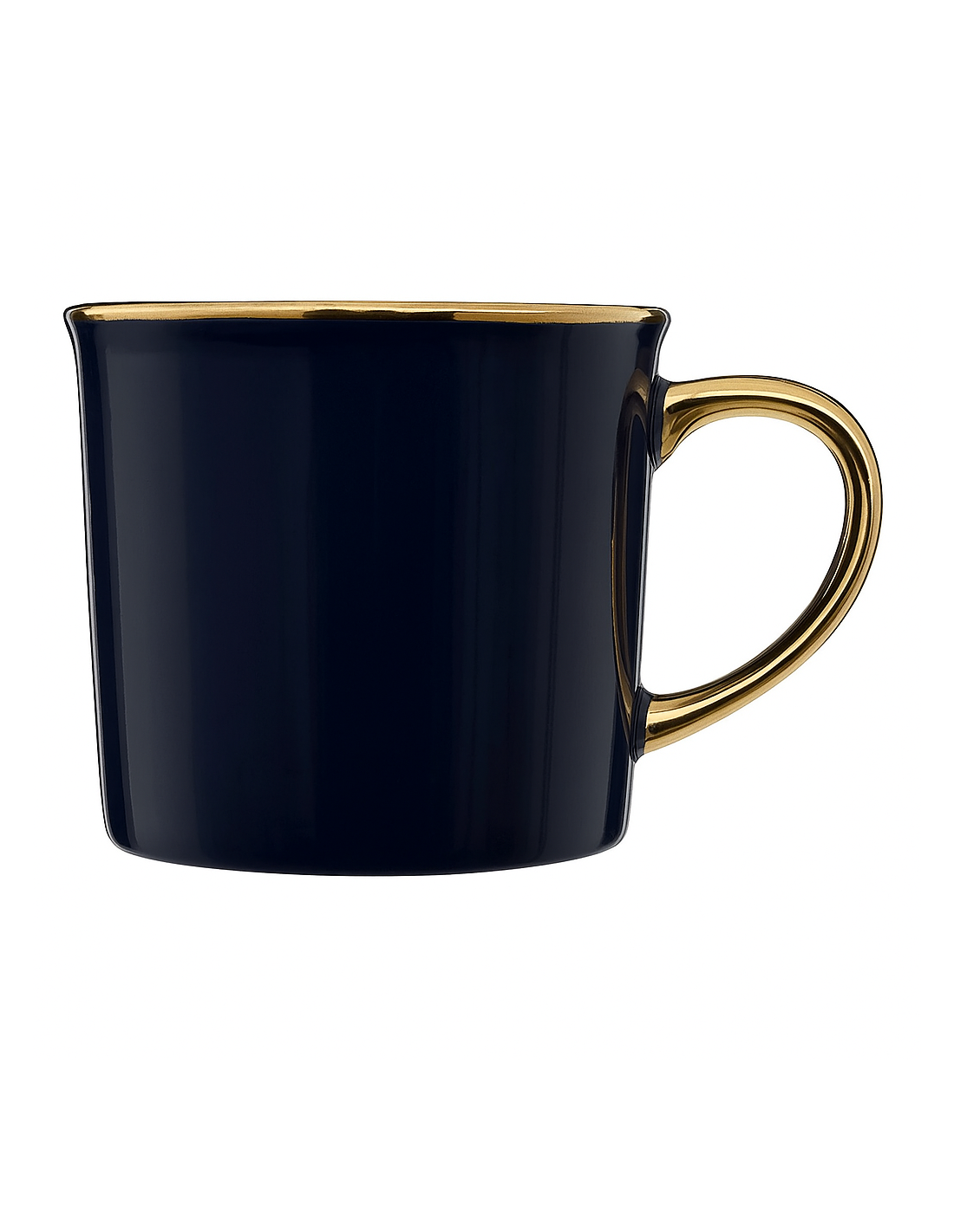TAZZE CAFFE' E LATTE: vendita online Tazza stars 30cl, tazza colori assortiti, tazza colazione plastica, mug design moderno, ...