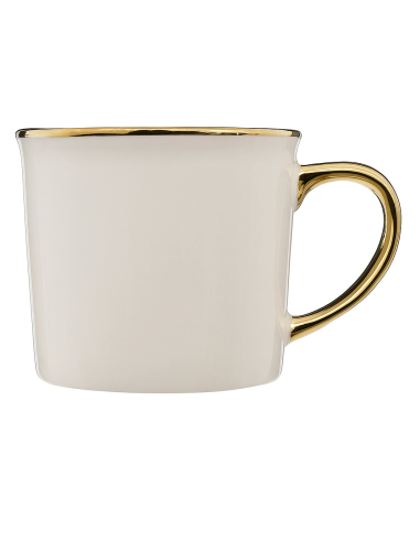 TAZZE CAFFE' E LATTE: vendita online Tazza stars 30cl, tazza colori assortiti, tazza colazione plastica, mug design moderno, ...