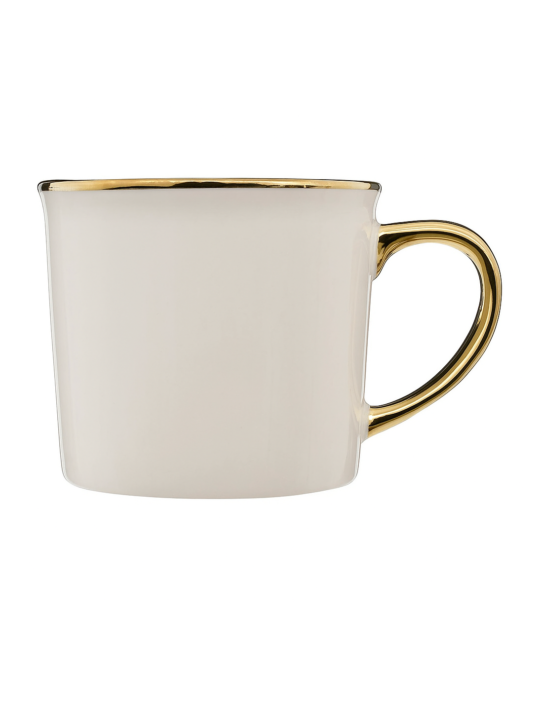 TAZZE CAFFE' E LATTE: vendita online Tazza stars 30cl, tazza colori assortiti, tazza colazione plastica, mug design moderno, ...