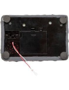 GIOSTRINE E VILLAGGI: vendita online Villaggio di Natale Fééric Lights & Christmas Stand Torta, decorazione luminosa con LED ... 2