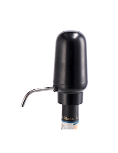 Dispenser per Vino USB 6x12x11 cm | Shopincasa.it