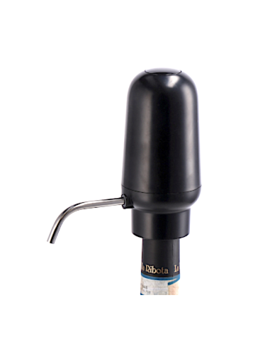 Dispenser per Vino USB 6x12x11 cm | Shopincasa.it