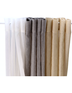 Tenda Tia 140x280 cm Assortita | Shopincasa.it