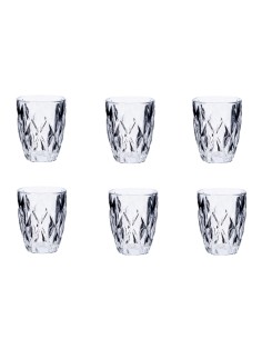 Set 6 bicchieri Rhys 28 cl | Shopincasa.it