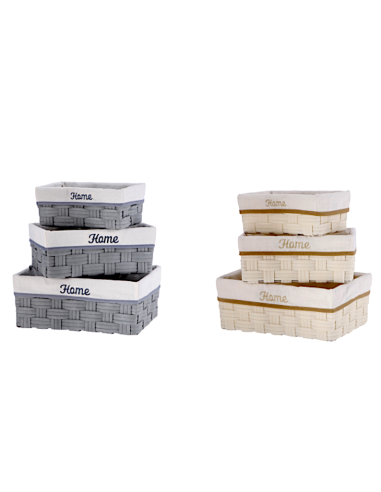 CESTA 116781 KAREN 2 MISURA