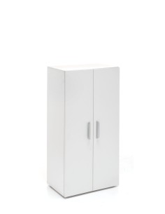 MOBILE LONDON S2A BIANCO
