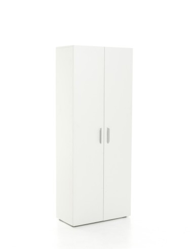 MOBILE LONDON L2A BIANCO