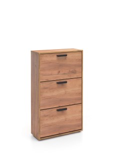 SCARPIERA LONDON 3A ROVERE QUERCIA