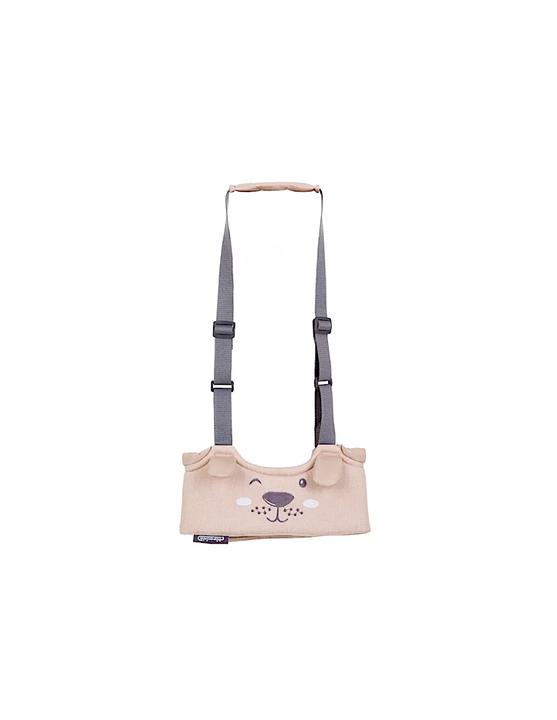 Redinelle Primi Passi 1st Steps Sand Linen | Sicure e Regolabili 10-24 Mesi | Shopincasa.it