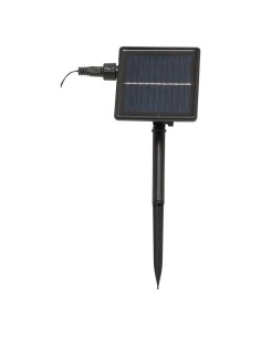 LUCI DI NATALE: vendita online Boa Luminosa Professionale di Natale 10m 664 LED Multicolor, 8 Giochi di Luce, IP44 per Estern... 2