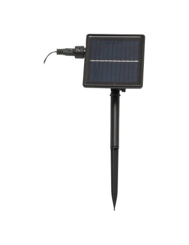 LUCI DI NATALE: vendita online Boa Luminosa Professionale di Natale 10m 664 LED Multicolor, 8 Giochi di Luce, IP44 per Estern...