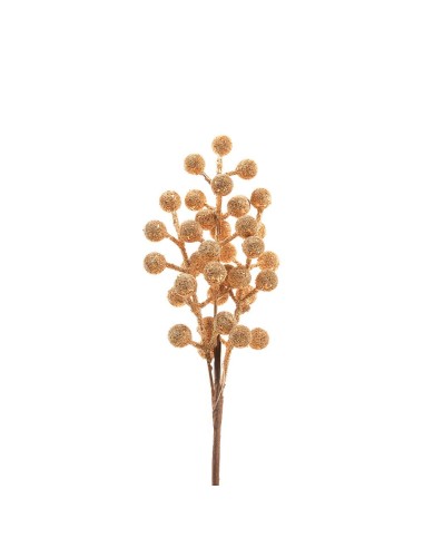 PICK BACCHE H25CM