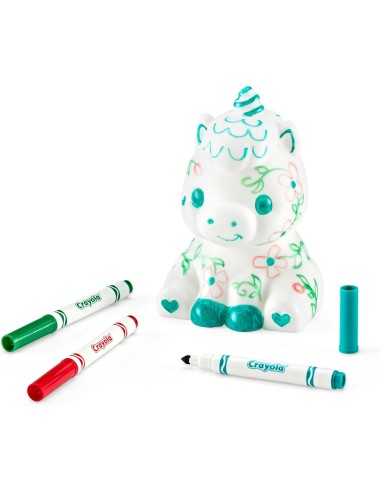 PRESCOLARI: vendita online LIGHT-UPS PERSONAGGIO LUMINOSO ASSORTITO in offerta