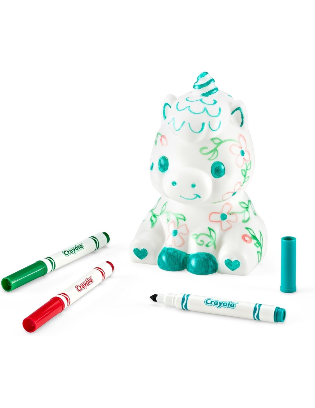 PRESCOLARI: vendita online LIGHT-UPS PERSONAGGIO LUMINOSO ASSORTITO in offerta