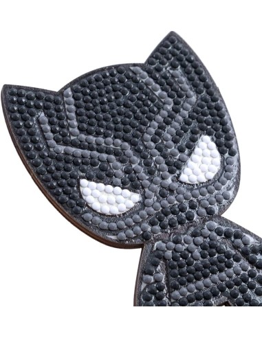 GIOCATTOLO PUBBLICIZZATO: vendita online CRISTAL ART BUDDIES PERSONAGGIO LICENZIATO ASSORTITO in offerta