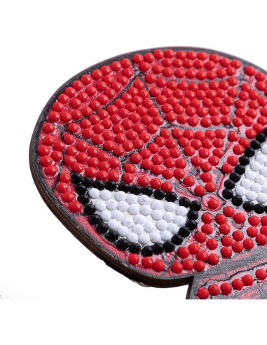 GIOCATTOLO PUBBLICIZZATO: vendita online CRISTAL ART BUDDIES PERSONAGGIO LICENZIATO ASSORTITO in offerta