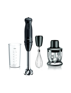 MINIPIMER MQ50202 MULTIQUICK5 1000W 21 VELOCITA'