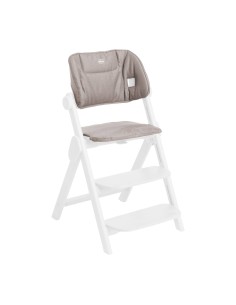Cuscino Meraviglia per Seggiolone e Sedia 6M+ | Comfort Lavabile | Shopincasa.it