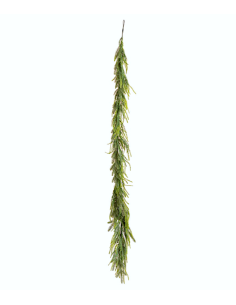 BOA ANTERO H180CM
