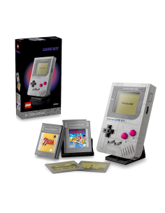 GAME BOY 72046