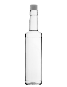 BOTTIGLIA NEW LINE O4225 700ML LISCIO