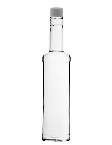 BOTTIGLIA NEW LINE O4225 700ML LISCIO
