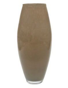 VASO SILURO TT 4006/3065 TORTORA H37CM su Shop in Casa