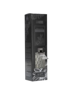 Diffusore con Midollini Ad Trend Harmory | Profumatore d’Ambiente Elegante | Shopincasa.it 2