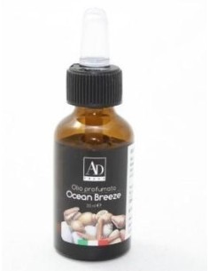 Olio Profumato Star 20 ml Profumazioni Assortite | Fragranze per Casa | Shopincasa.it 2