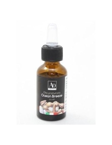 Olio Profumato Star 20 ml Profumazioni Assortite | Fragranze per Casa | Shopincasa.it