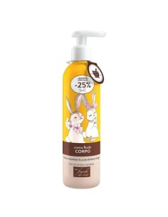 Fiocchi di Riso Crema Corpo Fluida Edizione Speciale 240 ml | Idratazione Naturale | Shopincasa.it
