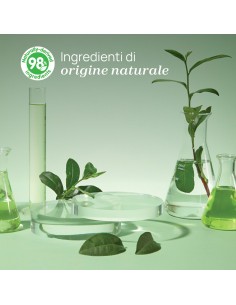 Detergente Biberon e Stoviglie 300 ml | Naturale e Sicuro per Neonati | Shopincasa.it