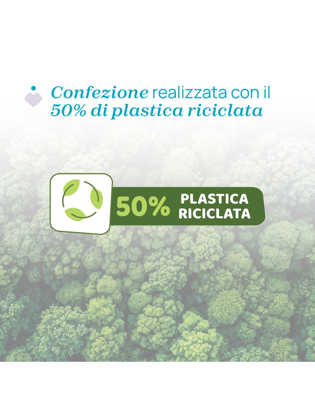 Detergente Biberon e Stoviglie 300 ml | Naturale e Sicuro per Neonati | Shopincasa.it