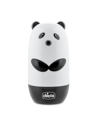 Set Baby Manicure Panda | Cura unghie neonati - Shopincasa.it