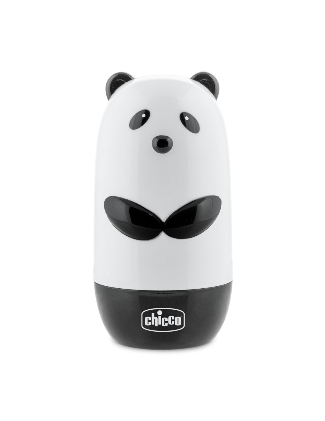 Set Baby Manicure Panda | Cura unghie neonati - Shopincasa.it