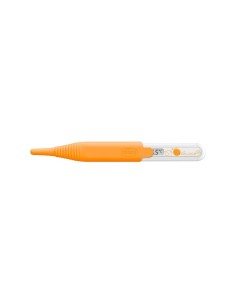 Chicco Termometro Digitale Pediatrico Digi Baby – Misurazione Rapida e Sicura | Shopincasa.it