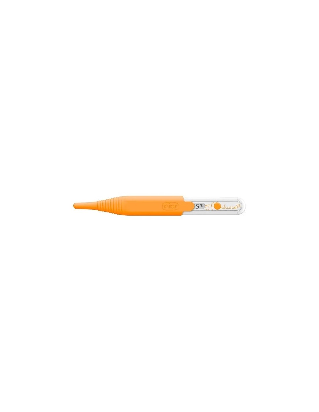 Chicco Termometro Digitale Pediatrico Digi Baby – Misurazione Rapida e Sicura | Shopincasa.it