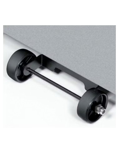 STUFE A GAS: vendita online Stufa a gas piramide inox, riscaldatore da esterno Johnson, potenza 9300W, stufa a gas in offerta