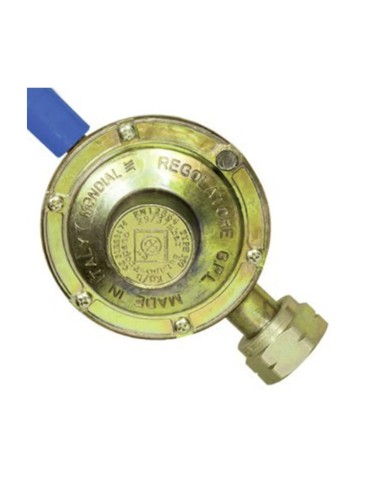 STUFE A GAS: vendita online Stufa a gas piramide inox, riscaldatore da esterno Johnson, potenza 9300W, stufa a gas in offerta