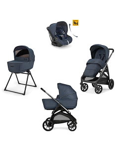 TRIO: vendita online DRW-RC SYSTEM APT RESORT BLUE 2025 in offerta