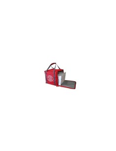 BORSA PORTAPIZZA DA ASPORTO