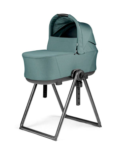 CULLA FLEX C/STAND BY ME JADE