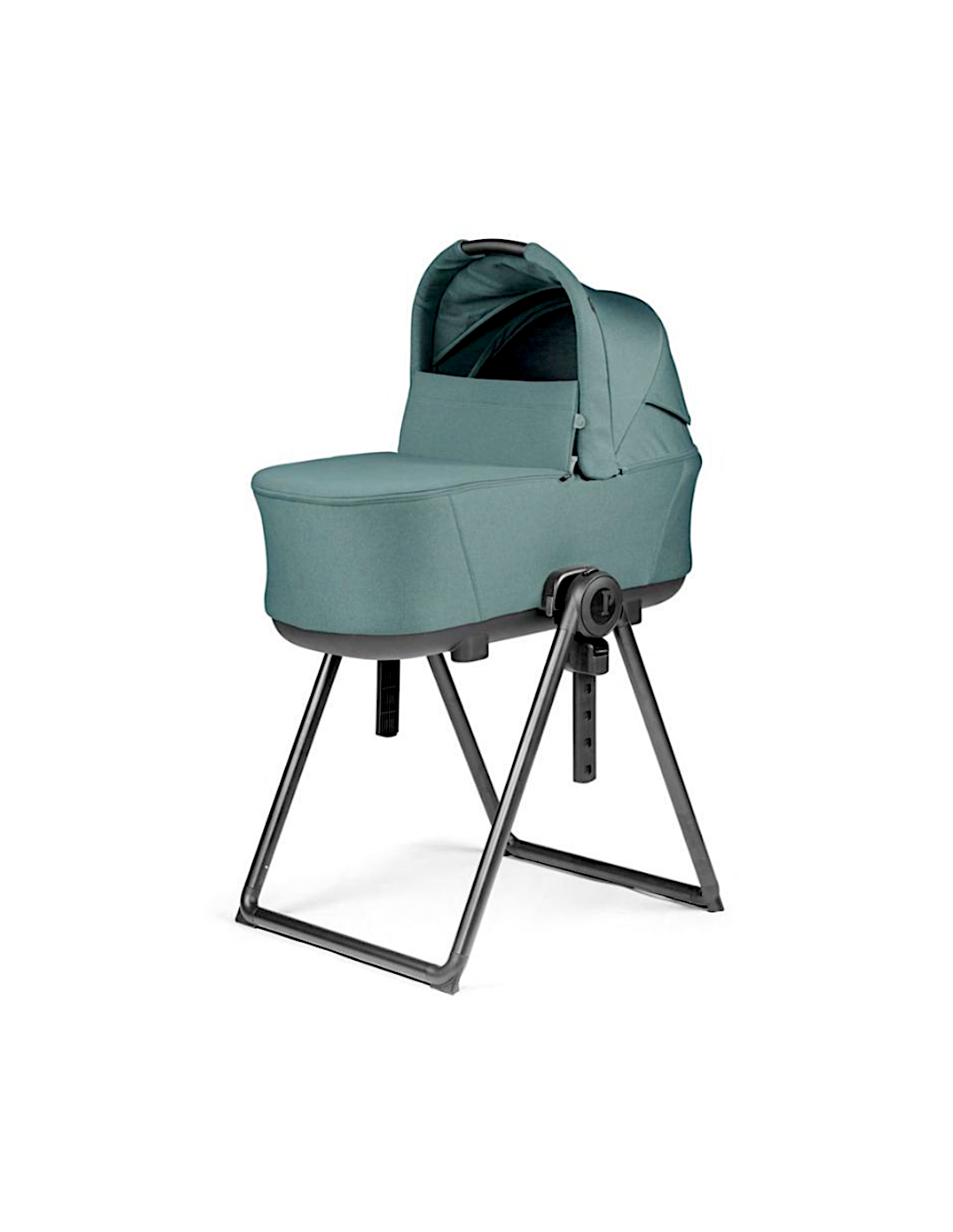 CULLA FLEX C/STAND BY ME JADE