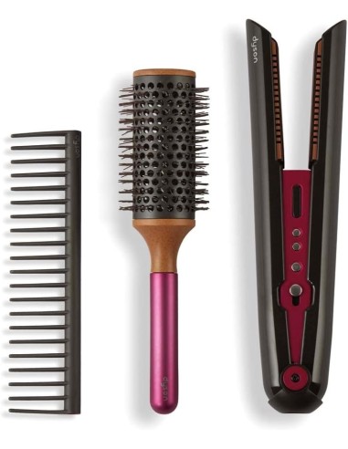 GIOCHI GIRL: vendita online DYSON CORRALE SET ACCONCIATURE, ACCESSORI BEAUTY, GIOCO PER BAMBINA 6+ ANNI in offerta